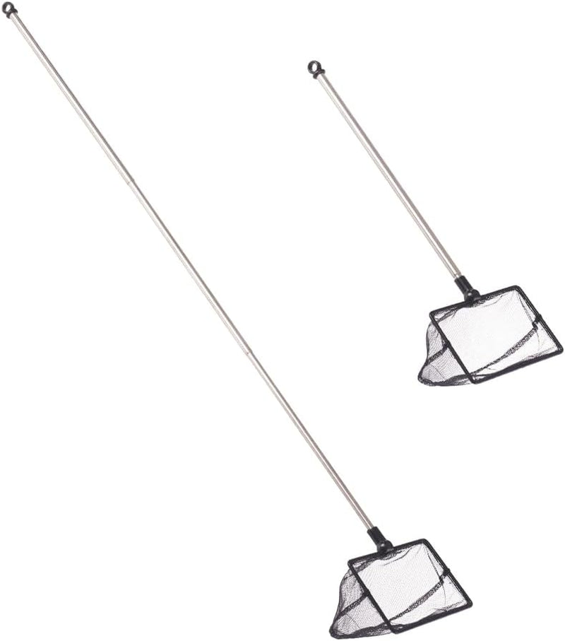 Fish Net for Fish Tank — image 1 — Pets Stuff Australia