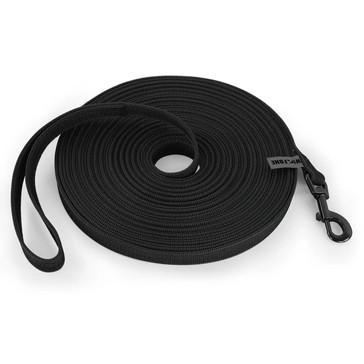 Long Dog Training Leash 1.5–15m – Recall Lead for Small to Large Dogs