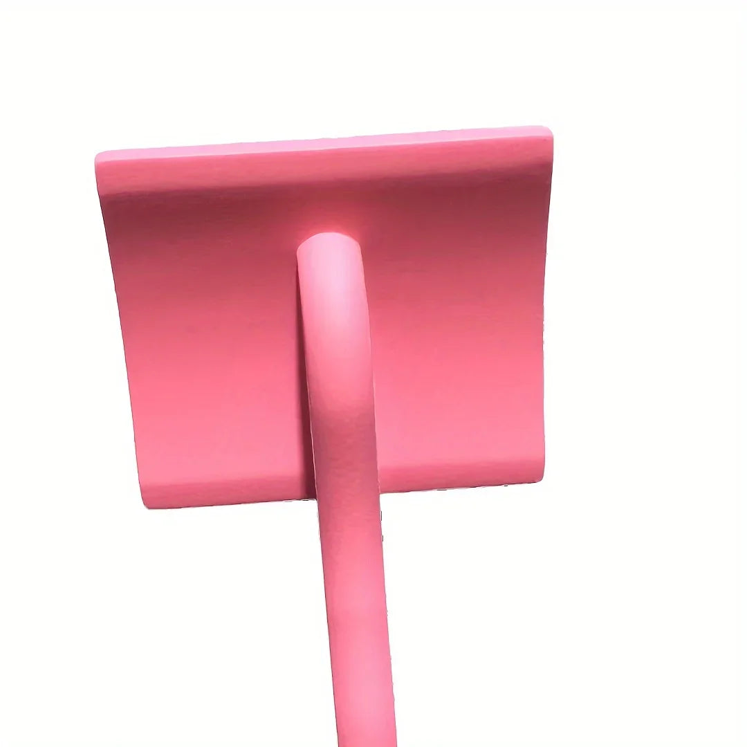Extra Long Pin Slicker Brush – Doodle & Long Hair Dog Brush
