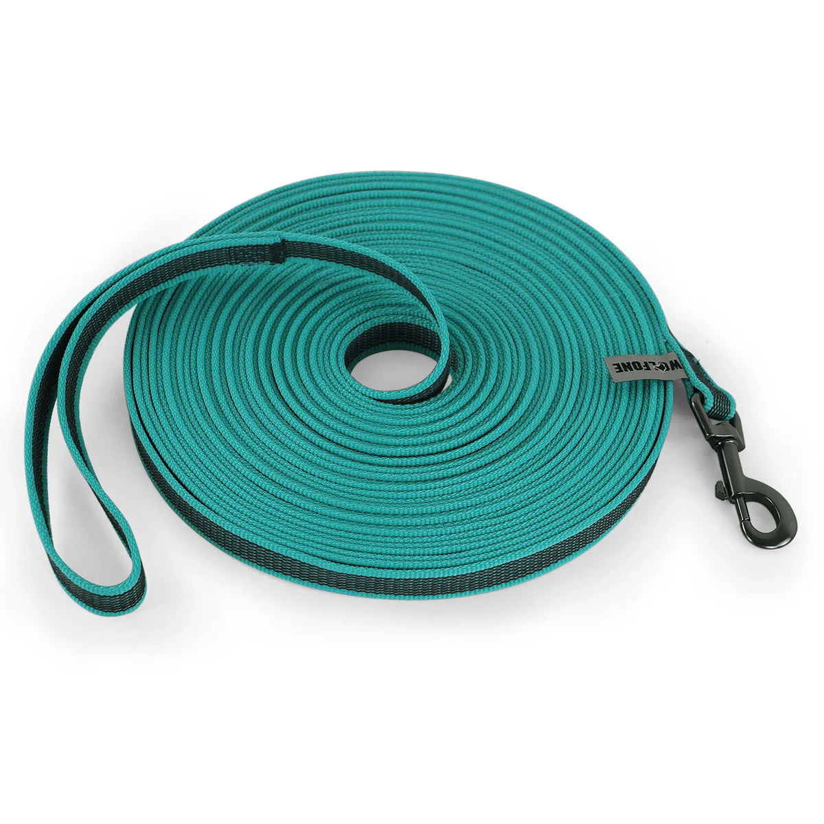 Long Dog Training Leash 1.5–15m – Recall Lead for Small to Large Dogs